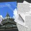 Londinium Resurget: An Active Manifesto for London