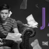 Jassa - All Your Letters (Single Banner)