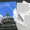 Londinium Resurget: An Active Manifesto for London