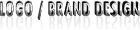 Logo / Brand Design
