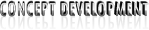 Concept Development